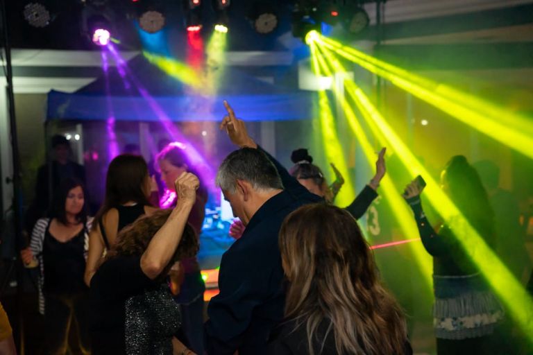 WhatsApp Image 2022-10-10 at 8.11.58 PM (1)